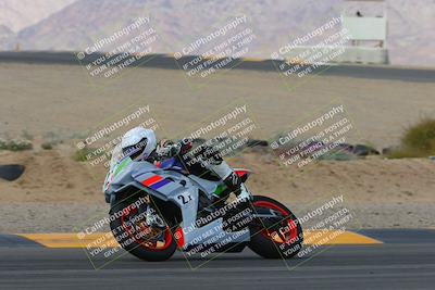 media/Mar-23-2023-Racers Edge (Thu) [[45cdab5404]]/2-B Group/Session 3 (Turn 10)/